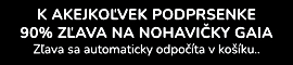 Znížená cena!